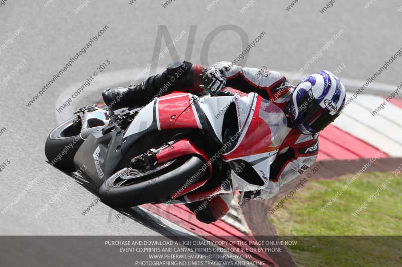 march 2010;motorbikes;no limits;peter wileman photography;portimao;portugal;trackday;trackday digital images