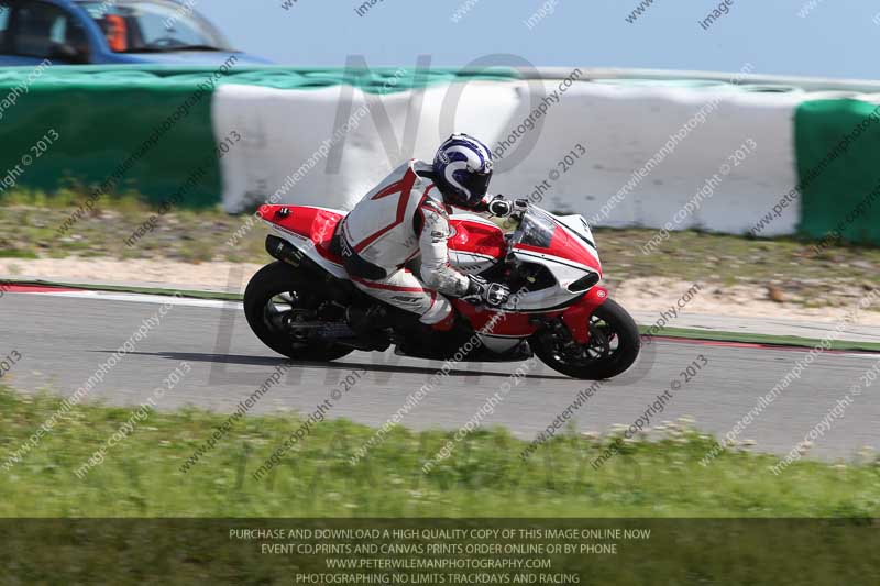 march 2010;motorbikes;no limits;peter wileman photography;portimao;portugal;trackday;trackday digital images