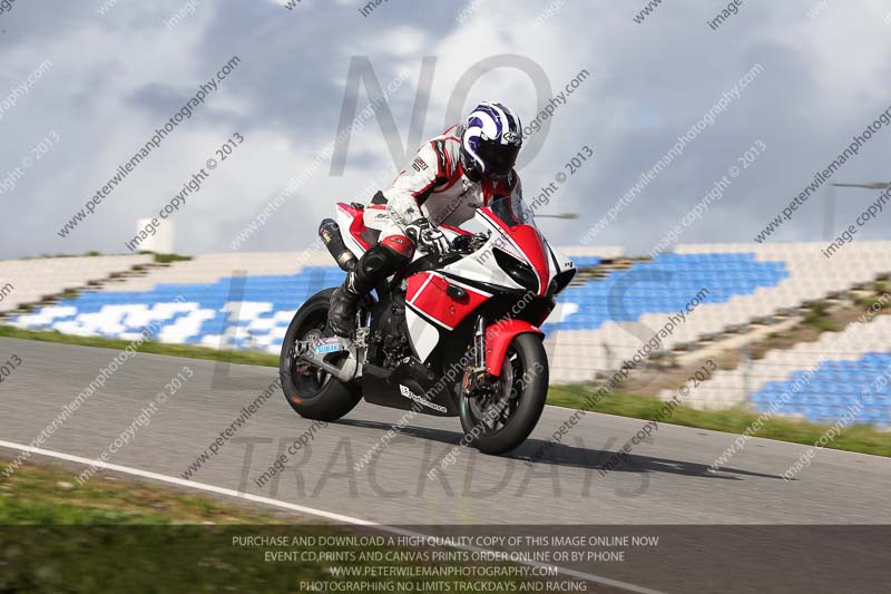 march 2010;motorbikes;no limits;peter wileman photography;portimao;portugal;trackday;trackday digital images