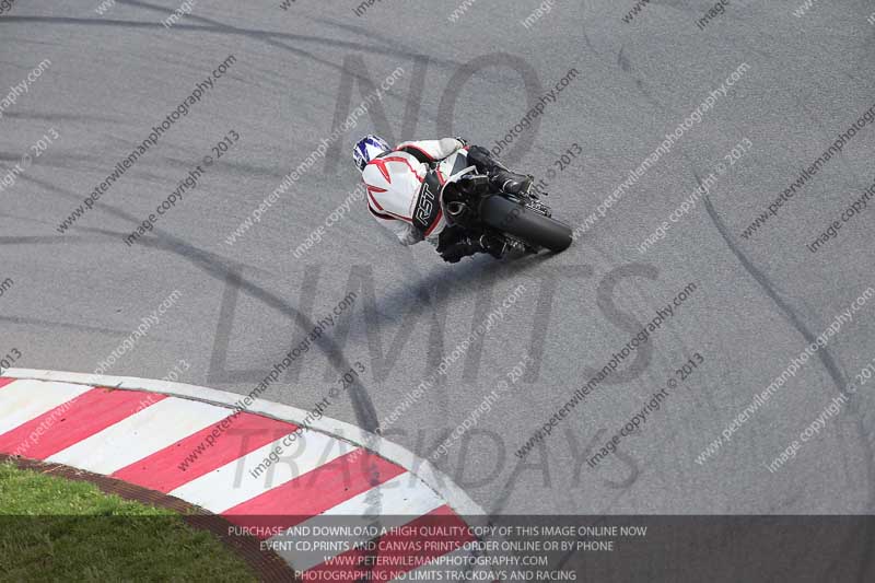 march 2010;motorbikes;no limits;peter wileman photography;portimao;portugal;trackday;trackday digital images