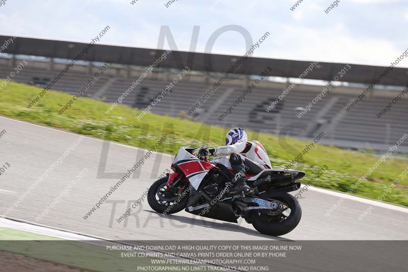 march 2010;motorbikes;no limits;peter wileman photography;portimao;portugal;trackday;trackday digital images