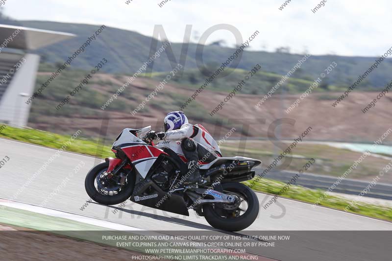 march 2010;motorbikes;no limits;peter wileman photography;portimao;portugal;trackday;trackday digital images