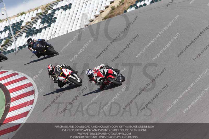 march 2010;motorbikes;no limits;peter wileman photography;portimao;portugal;trackday;trackday digital images