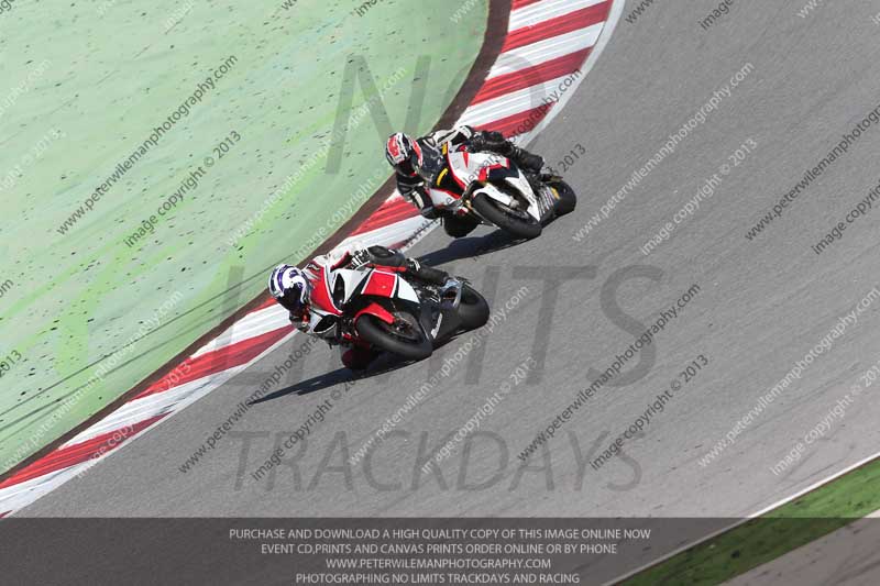 march 2010;motorbikes;no limits;peter wileman photography;portimao;portugal;trackday;trackday digital images