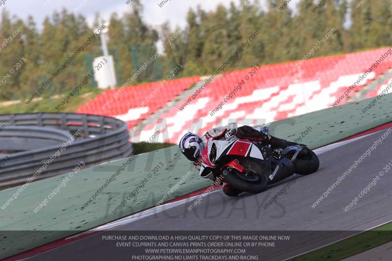 march 2010;motorbikes;no limits;peter wileman photography;portimao;portugal;trackday;trackday digital images
