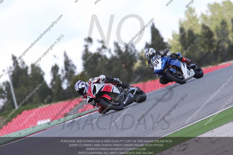 march 2010;motorbikes;no limits;peter wileman photography;portimao;portugal;trackday;trackday digital images