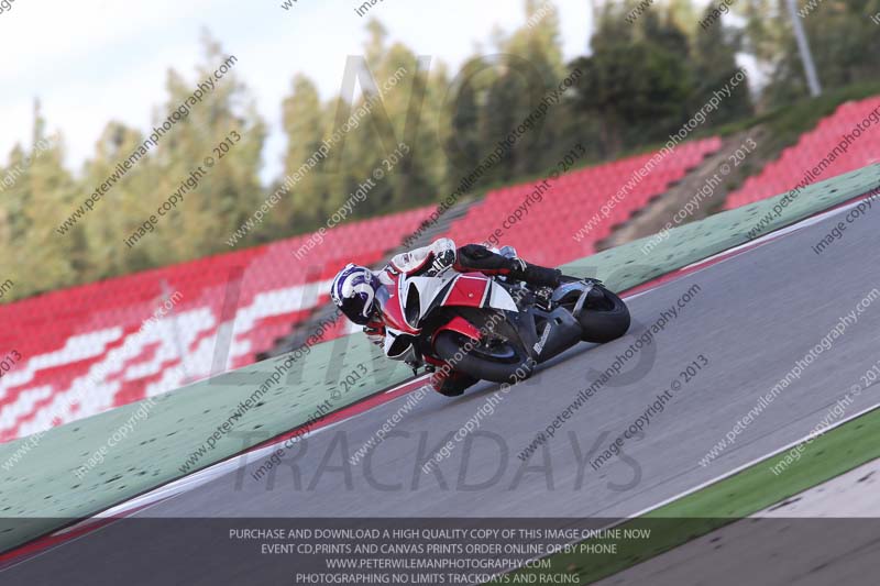 march 2010;motorbikes;no limits;peter wileman photography;portimao;portugal;trackday;trackday digital images