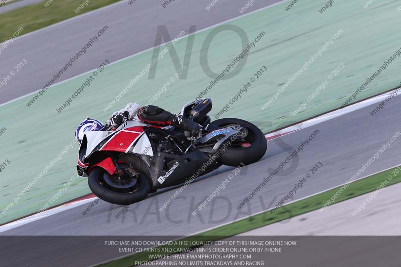 march 2010;motorbikes;no limits;peter wileman photography;portimao;portugal;trackday;trackday digital images