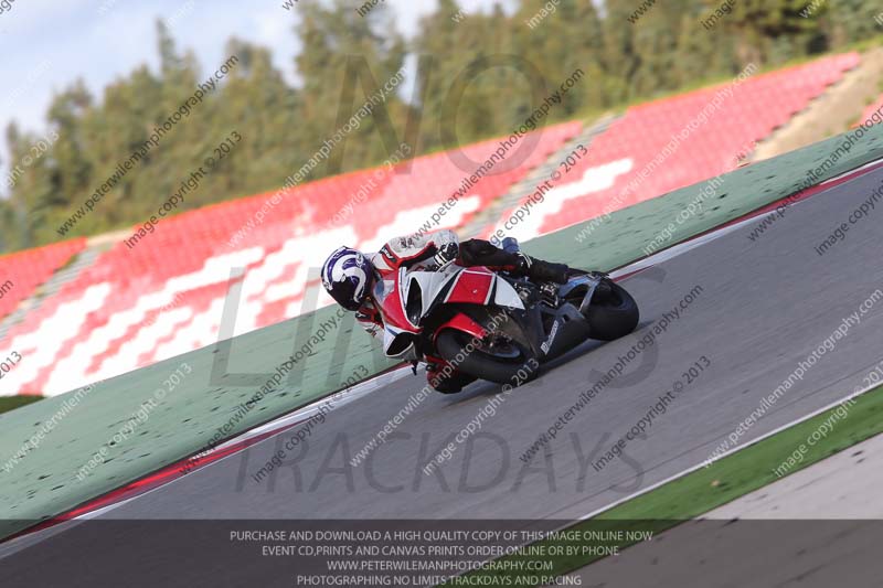 march 2010;motorbikes;no limits;peter wileman photography;portimao;portugal;trackday;trackday digital images