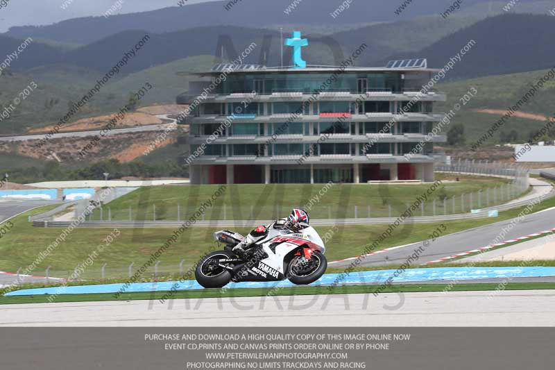 march 2010;motorbikes;no limits;peter wileman photography;portimao;portugal;trackday;trackday digital images