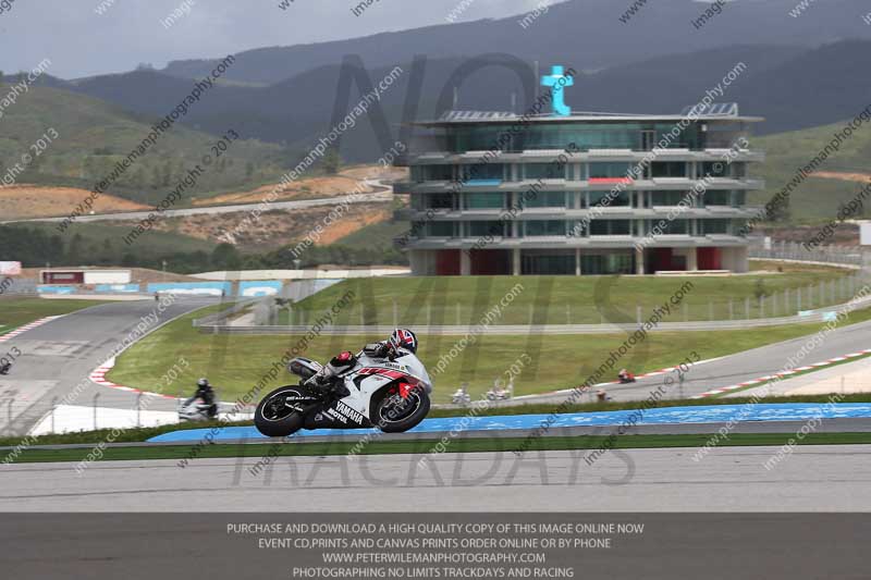 march 2010;motorbikes;no limits;peter wileman photography;portimao;portugal;trackday;trackday digital images