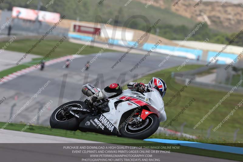 march 2010;motorbikes;no limits;peter wileman photography;portimao;portugal;trackday;trackday digital images
