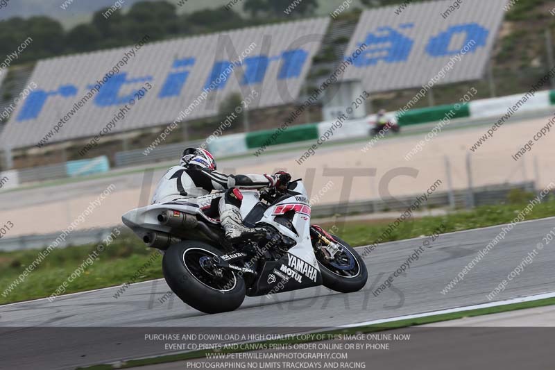 march 2010;motorbikes;no limits;peter wileman photography;portimao;portugal;trackday;trackday digital images