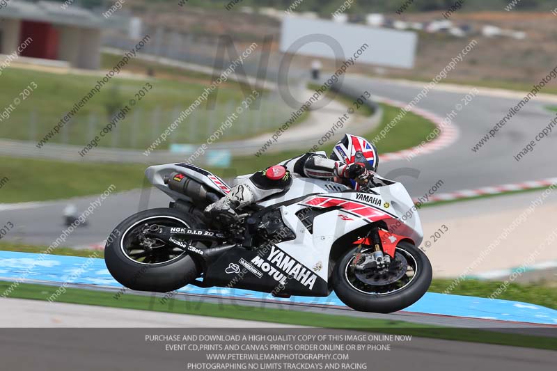 march 2010;motorbikes;no limits;peter wileman photography;portimao;portugal;trackday;trackday digital images