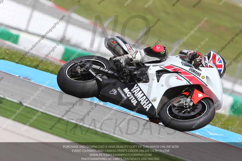 march 2010;motorbikes;no limits;peter wileman photography;portimao;portugal;trackday;trackday digital images