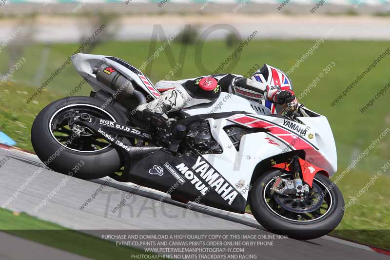 march 2010;motorbikes;no limits;peter wileman photography;portimao;portugal;trackday;trackday digital images