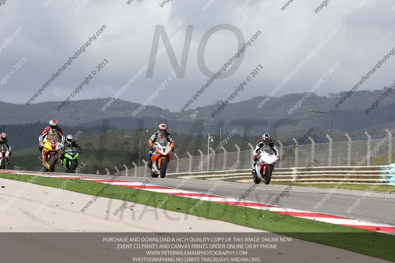 march 2010;motorbikes;no limits;peter wileman photography;portimao;portugal;trackday;trackday digital images