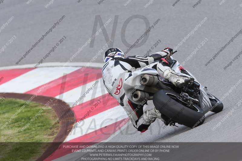 march 2010;motorbikes;no limits;peter wileman photography;portimao;portugal;trackday;trackday digital images