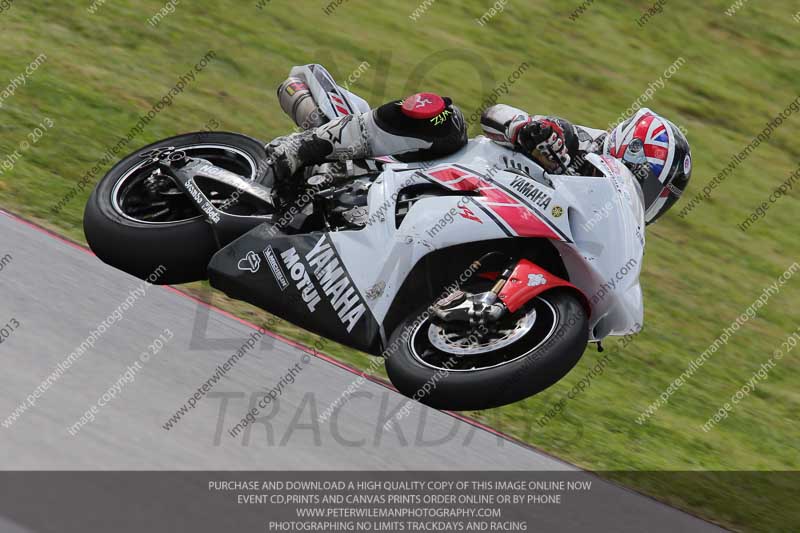 march 2010;motorbikes;no limits;peter wileman photography;portimao;portugal;trackday;trackday digital images