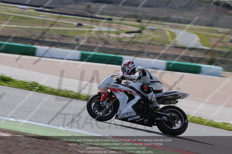 march 2010;motorbikes;no limits;peter wileman photography;portimao;portugal;trackday;trackday digital images