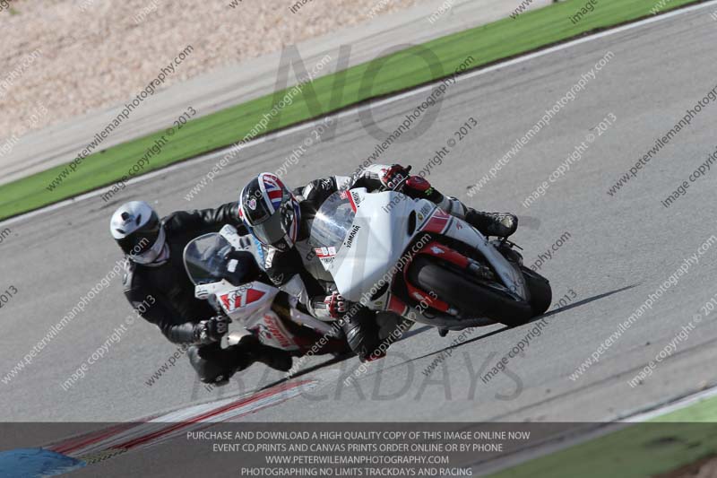 march 2010;motorbikes;no limits;peter wileman photography;portimao;portugal;trackday;trackday digital images