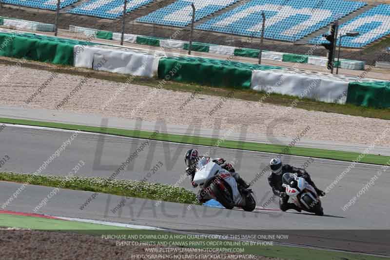 march 2010;motorbikes;no limits;peter wileman photography;portimao;portugal;trackday;trackday digital images