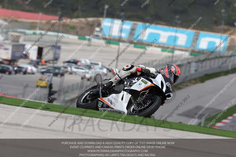 march 2010;motorbikes;no limits;peter wileman photography;portimao;portugal;trackday;trackday digital images