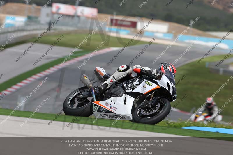 march 2010;motorbikes;no limits;peter wileman photography;portimao;portugal;trackday;trackday digital images