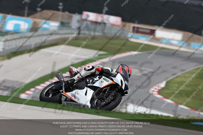 march 2010;motorbikes;no limits;peter wileman photography;portimao;portugal;trackday;trackday digital images