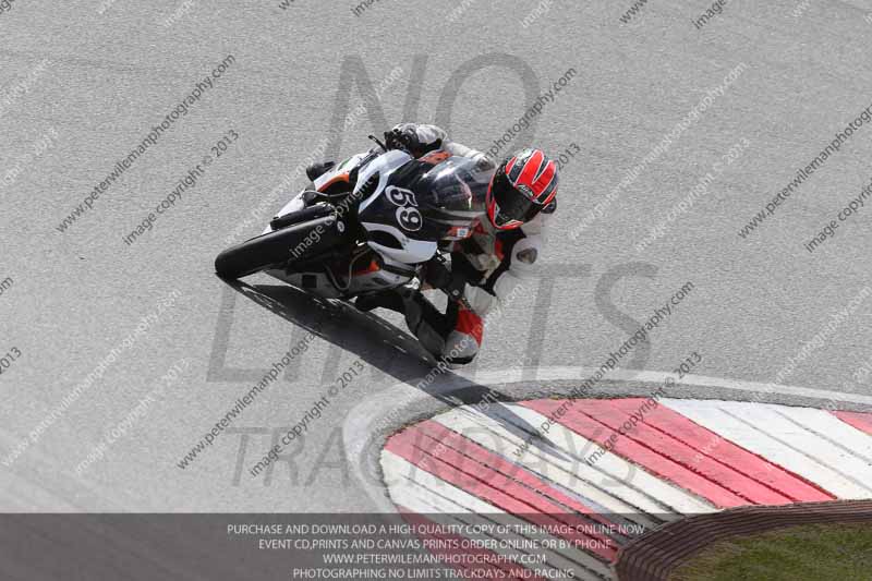 march 2010;motorbikes;no limits;peter wileman photography;portimao;portugal;trackday;trackday digital images