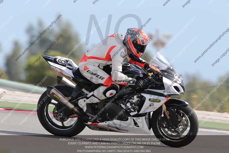 march 2010;motorbikes;no limits;peter wileman photography;portimao;portugal;trackday;trackday digital images