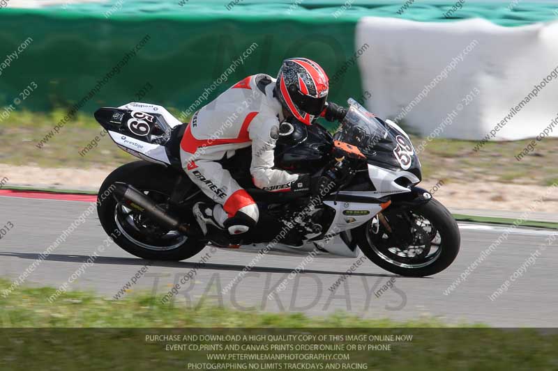 march 2010;motorbikes;no limits;peter wileman photography;portimao;portugal;trackday;trackday digital images