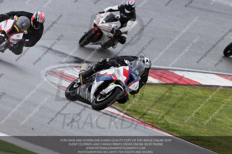 march 2010;motorbikes;no limits;peter wileman photography;portimao;portugal;trackday;trackday digital images