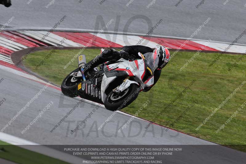 march 2010;motorbikes;no limits;peter wileman photography;portimao;portugal;trackday;trackday digital images