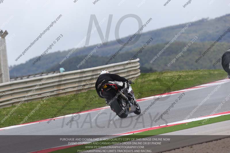 march 2010;motorbikes;no limits;peter wileman photography;portimao;portugal;trackday;trackday digital images