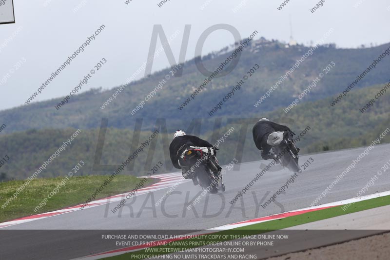 march 2010;motorbikes;no limits;peter wileman photography;portimao;portugal;trackday;trackday digital images