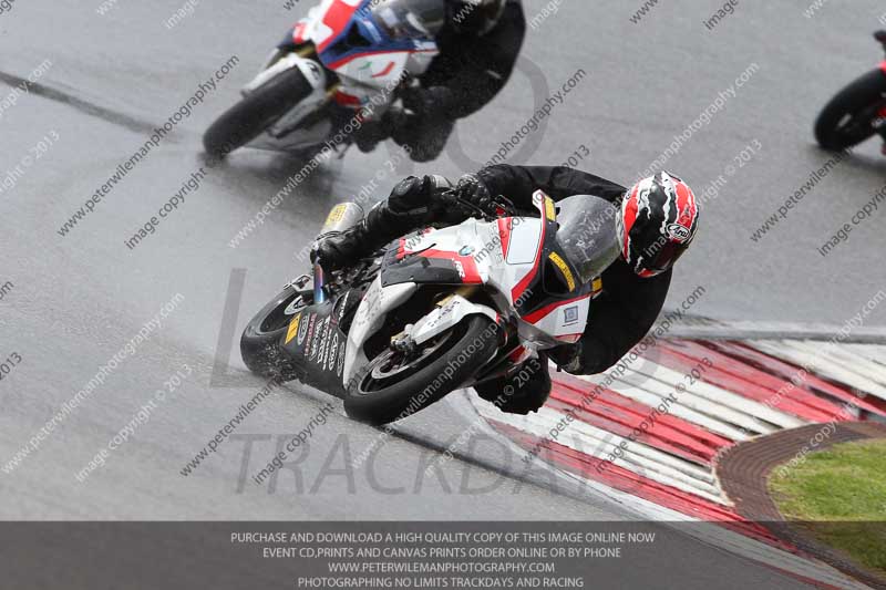march 2010;motorbikes;no limits;peter wileman photography;portimao;portugal;trackday;trackday digital images