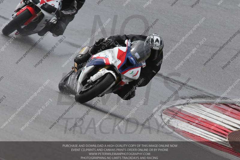march 2010;motorbikes;no limits;peter wileman photography;portimao;portugal;trackday;trackday digital images