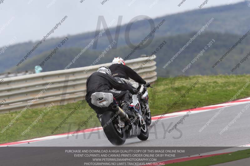 march 2010;motorbikes;no limits;peter wileman photography;portimao;portugal;trackday;trackday digital images