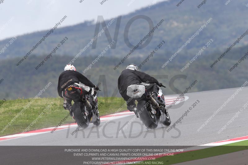 march 2010;motorbikes;no limits;peter wileman photography;portimao;portugal;trackday;trackday digital images