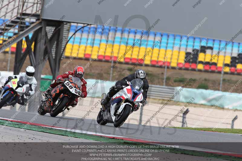 march 2010;motorbikes;no limits;peter wileman photography;portimao;portugal;trackday;trackday digital images
