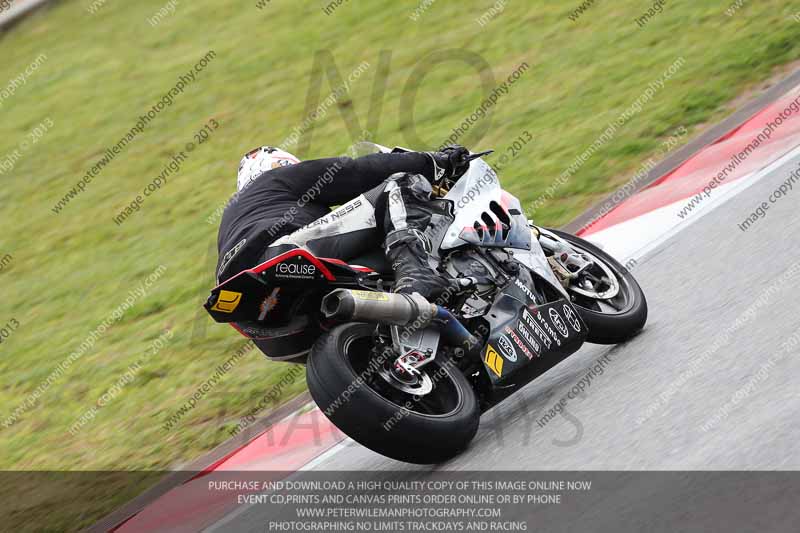 march 2010;motorbikes;no limits;peter wileman photography;portimao;portugal;trackday;trackday digital images