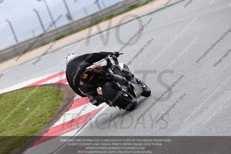 march 2010;motorbikes;no limits;peter wileman photography;portimao;portugal;trackday;trackday digital images