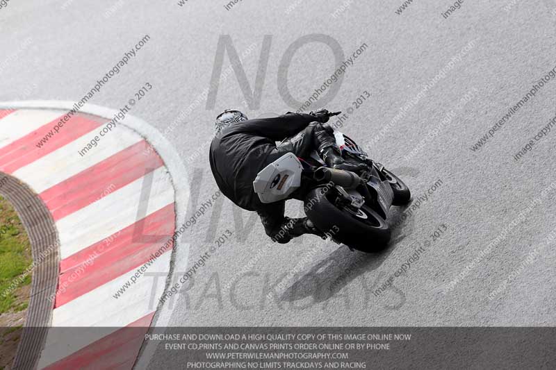 march 2010;motorbikes;no limits;peter wileman photography;portimao;portugal;trackday;trackday digital images