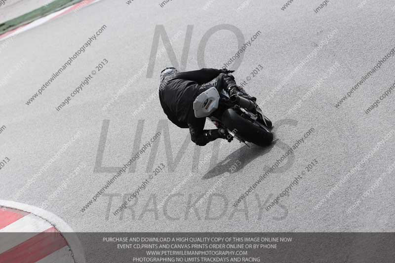 march 2010;motorbikes;no limits;peter wileman photography;portimao;portugal;trackday;trackday digital images