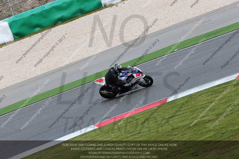 march 2010;motorbikes;no limits;peter wileman photography;portimao;portugal;trackday;trackday digital images