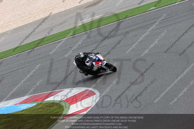 march 2010;motorbikes;no limits;peter wileman photography;portimao;portugal;trackday;trackday digital images