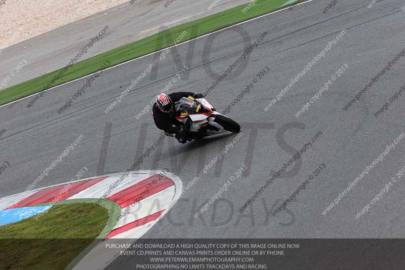 march 2010;motorbikes;no limits;peter wileman photography;portimao;portugal;trackday;trackday digital images
