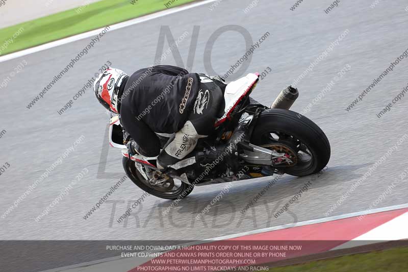 march 2010;motorbikes;no limits;peter wileman photography;portimao;portugal;trackday;trackday digital images