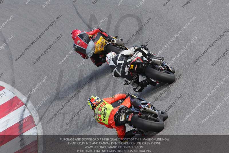 march 2010;motorbikes;no limits;peter wileman photography;portimao;portugal;trackday;trackday digital images